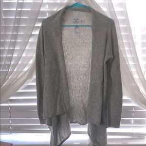 Vineyard Vines Cardigan